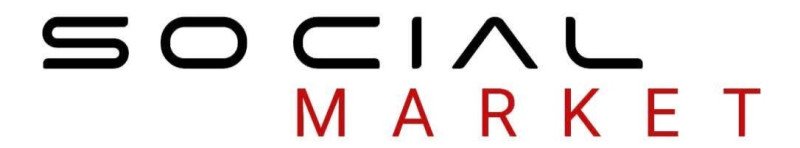 Social Market | Ultimate Inventory With POS