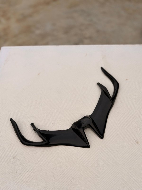 V3 Winglet