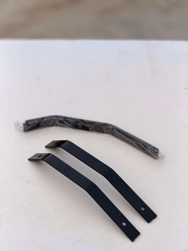 Modification